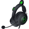 Razer Kraken Kitty Edition V2 PRO