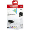 kazeta CANON PGI-9 PBK/C/M/Y/GY PACK PIXMA Pro 9500