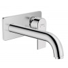 HansGrohe 71578000