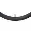 MAXXIS duša WELTER WEIGHT 20x1.0/1.5 Zvoľte Variant: AV48
