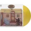 Robert Johnson: King Of The Delta Blues Singers, Volume II - Robert Johnson, MUSIC ON VINYL