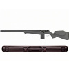 FX Airguns SET FX DRS CLASSIC 700mm SYNTHETIC 6,35mm
