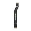 Flex kabel hlavní Huawei Honor 8X