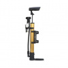 Handy pumpička žlutá Varianta: 39070