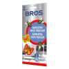 BROS Samolepka proti muchám - 2ks
