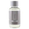 Náplň do difuzéru Millefiori Milano, AIR DESIGN | Kyslík, 100 ml