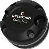 Monacor CDX1-1412/8 PA výškový reproduktor Výkon RMS=35 W 8 Ω; 1001067
