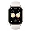 Xiaomi Redmi Watch 5 Lite 4,98 cm (1.96