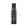 Joyetech eGo Air POD Cartridge