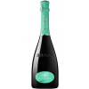 REBULI Extra Brut Zerogrammi Valdobbiadene Prosecco Superiore DOCG biele 11,50% 0,75l (čistá fľaša)