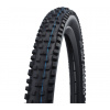 Plášť SCHWALBE NOBBY NIC Evo Super Trail TLE 65-584 27,5x2,60