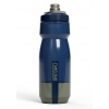 Fľaša CAMELBAK Podium 0,71l Mercury Deep Sea