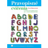 Pravopisné cvičenia k učebnici slovenského jazyka pre 5. ročník ZŠ, 2. vydanie - Eva Dienerová