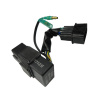RELÉ ATV SYM QUAD-LANDER TGB 250 325 BLADE (RELÉ ATV SYM QUAD-LANDER TGB 250 325 BLADE)