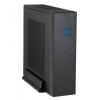 Chieftec Compact Series IX-03B-OP