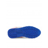 Reebok Tenisky Classic Leather Step 100033589 Biele