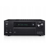 Onkyo TX-NR686