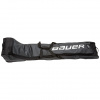 Taška Bauer Team Stick Bag 50