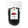 Salvia Paradise Dřín obecný plod 130 g