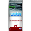 Vet Life Natural (Farmina Pet Foods) Vet Life Natural DOG Gastro-Intestinal 12kg