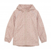 Minymo Softshellová bunda Peach Beige Veľkosť: 116
