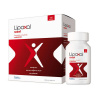 Lipoxal Reset 180 tabliet