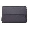 Lenovo 15.6-inch Laptop Urban Sleeve Case - puzdro