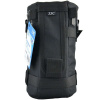JJC pouzdro DLP-6 DLP-6