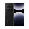 Smartfón Xiaomi Redmi Note 14 Pro 5G 12 GB / 512 GB 5G čierny