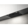 Digestor ELICA FOLD BL MAT/A/52 (PRF0181960)