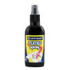 Sprej na textil CENTROPEN 1139 čierny 110 ml