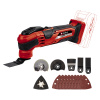 Einhell Expert VARRITO 4465160