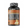 Weider Maximum Krea-Genic 200caps Caps: 200 kapsúl