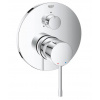 GROHE 24092001