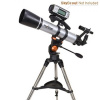 Celestron - Sky Scout Scope 90 AZ