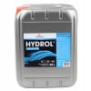 Hydraulický olej Orlen Oil Hydrol 20 l