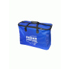 Carp Zoom FC EVA Double Keepnet Bag, 70x30x48 cm