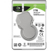 Seagate Barracuda Pro 2.5