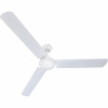 Globo 0310 FERRO Stropný ventilátor