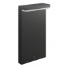 Massive Philips 16485/93/P0