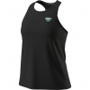 Dynafit Trail Tank W Veľkosť: M