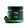 TB BAITS - Obaľovacia pasta Garlic Liver 200 ml