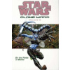 Star Wars - The Clone Wars