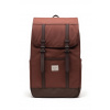 Ruksak Herschel Retreat™ 23 L 11397.07127.OS hnedá ONE SIZE