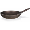 Banquet PREMIUM DB 24cm,panvica