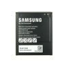 Baterie Samsung EB-BG715BBE 4050mAh pro G715 Galaxy Xcover Pro