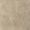 Ceramika Gres Estile ETL 03 dark beige gresová dlažba 59,7 x 59,7 cm