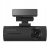 Videorekordér DDPAI N1 Dual 1296p@30fps +1080p