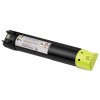 Dell 593-10928 (R273N), originálný toner, žltý
