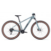 bicykel Cube Access WS EXC 20